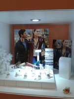 /album/galleria-fotografica/a2013-12-04-17-36-02-jpg/